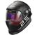 103.0180  Optrel Vegaview 2.5 Auto Darkening Welding Helmet