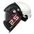 KP14150-V0608  Optrel Vegaview 2.5 Auto Darkening Welding Helmet, with Hard Hat - Shade 8 - 12