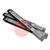 CK-CK1512VHSFRG  Mini-Pak E7018 L.Hydrogen 2.5mm x 22 Electrodes