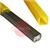 CK-FLTBAW  316L STAINLESS TIG 1.6mm DIAM x 15 RODS