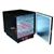 44,0350,5191  300 DEGREE OVEN 110 VOLT 0-300c
