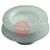 10101862  25mm KLICK WISKA GLANDS
