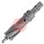 20-825-041  HMT VERSADRIVE CARBIDE TCT HOLESAW 20 x 55mm 10PACK