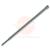 X59502MW  HMT VersaDrive Holesaw Magnet Broaching/Multisink Pilot Pin, Pk2