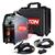1014025012  PATON PRO-160 Digital Inverter 160A Arc Welder Suitcase Package - 230v, 1ph