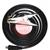 CK-403230  EARTH CLAMP ASSEMBLY 5M 35mm CABLE 300amp