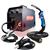 1014020012  PATON EuroMIG Multi Process MIG Welder Package - 230v, 1ph