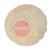 CK-AH35  Toolstream Buffing Pad