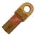 220405  Lug Hammer-On 600amp CC7 Equivalent