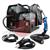 1033025018  PATON ProMIG 270-15-2 Multi Process MIG Welder Package - 400v, 3ph