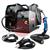 1024027022  PATON ProMIG 270-15-4 Multi Process MIG Welder Package - 400v, 3ph