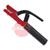 1024  Crocodile Electrode Holder 400 Amp