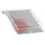 04550  Kemppi K400 Cover Plate