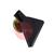 1028NOZ  ELECTAC FAN TAIL NOZZLE c/w MAGNET FOR MT800