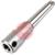 103013-0194  HMT Magnet Drill Arbor MT4 19.05mm Shank