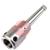 103013-0324  HMT Magnet Drill Arbor MT4 32mm Shank