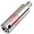 103090-0500  HMT Magnet Drill Arbor Extension 50mm