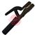 1279  Electrode Holder Crocodile Type - 400Amp