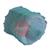 056059182  Electac FBI Prefilter Insert for MT
