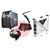 1036020013-13A  PATON GoWeld MasterTIG 200 TIG Welder Package, with GoGrid 2 x 13A Power Station - 230v, 1ph