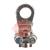 0311-0588  50mm Cable Lug Re Usable