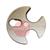 CK-AH20  Consumables Remover