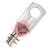 0336-15  50mm Cable Lug CC21 400 Amp