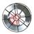 10501065  1050 ALUMINIUM MIG WIRE 1.0mm DIA