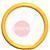 10505923  KJELLBERG FF800 O-RING 28x2