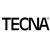 CK-CKL1812  Bolt For Tecna Spot Welder Foot Pedal