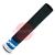 0215067  Tig Torch Handle
