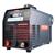 1063007012  PATON Standard CUT-40 Plasma Cutter - 230v, 1ph