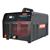 1063004512  PATON StandardCUT-45 MAXflow Plasma Cutter with Built-in Compressor - 230v, 1ph