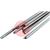 W000011005  ARGOBRAZE 56 ROD 1.5MM DIAMETER 600MM LENGTHS ISO 17672:2016 AG 456A. 1 Kg Pack