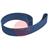 0700200092  25 X 1065 60G Sanding Belt X-Weight