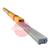 193919  1070 ALUMINIUM TIG WIRE 1.6mm 2kg