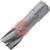 0315084  CarbideMax™ 27mm x 40mm TCT Broach Cutter. Pack of 10