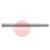 108030P-0600-P10  HMT CARBIDEMAX 40 PILOT PIN 18-80mm PACK 10