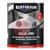 8-2033  Rustoleum Hard Hat Galva Zinc 500ml (Paint On)