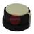 191053  Hypertherm Knob:.830 Dia 3/16 