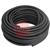 2-220164.N  Binzel Hose 70 Black LW 45 R 30M