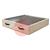11510  Replacement filter for welding fumes with charcoal - Activated charcoal filter