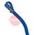 046432  Binzel Blue Water Hose Per Metre