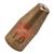 10901-00021  Brass Nozzle 1.0mm