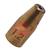 10901-00022  Brass Nozzle 1.2mm