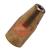 10901-00023  Brass Nozzle 1.6mm