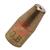 10901-00024  Brass Nozzle 0.8mm
