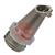10901-00111  FE Nozzle Closed Input 1.0mm