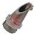 11001-00003  AL Nozzle Open Input 0.8mm