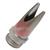 10901-00022  SA Interior Nozzle